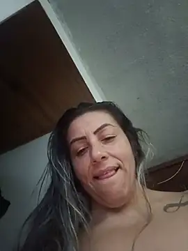 maynor_1998 webcam