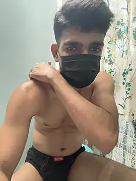 Naughtytomboy78 webcam