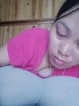 Tina-i webcam