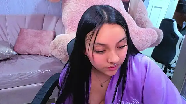 lia_harper_t webcam