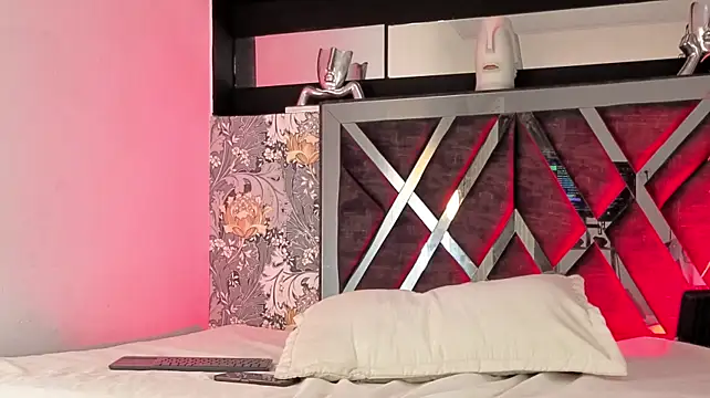 cami_doll_ webcam