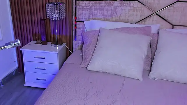 Ammaramoon webcam