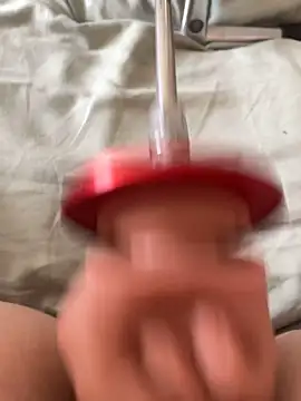 RussianFuck777 webcam