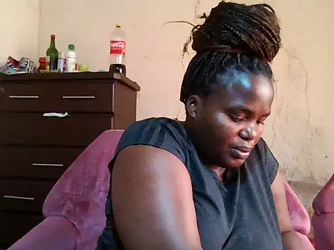 sexybigboobz webcam