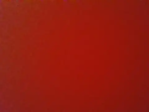 sarathchandru webcam