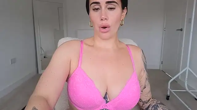 LibbyLoveHeartx