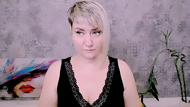 Djullia webcam