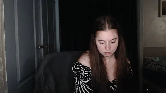 ryhhnnagold99 webcam