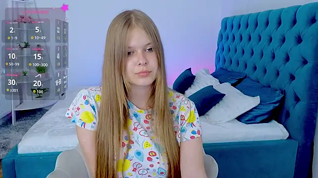 Helena_TVS webcam