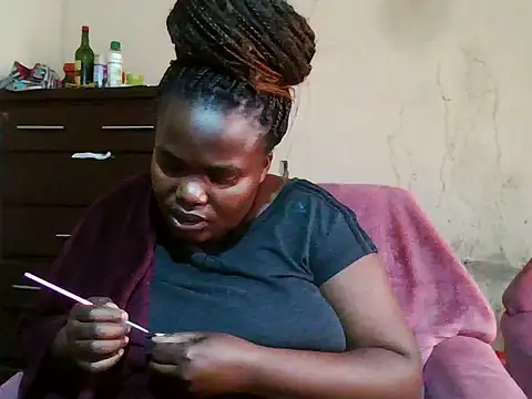 sexybigboobz webcam