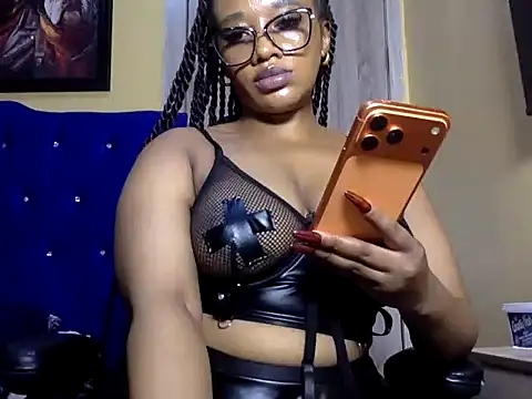 BOOTY_BANGERxxx webcam