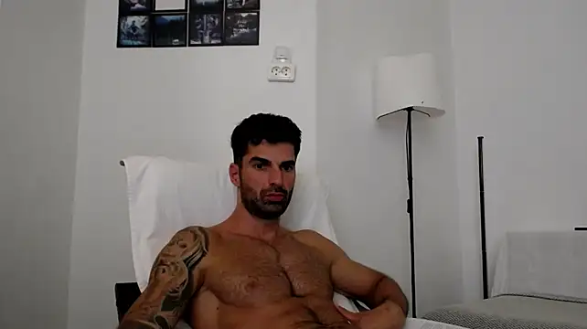 Verycutex webcam
