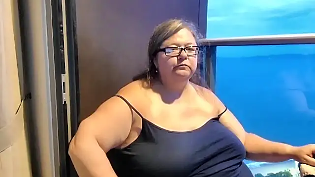 sex2 webcam