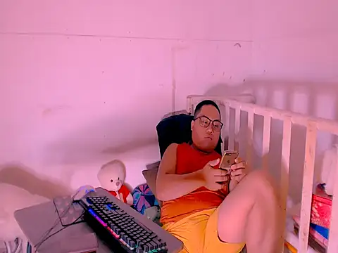 Hardking_69 webcam
