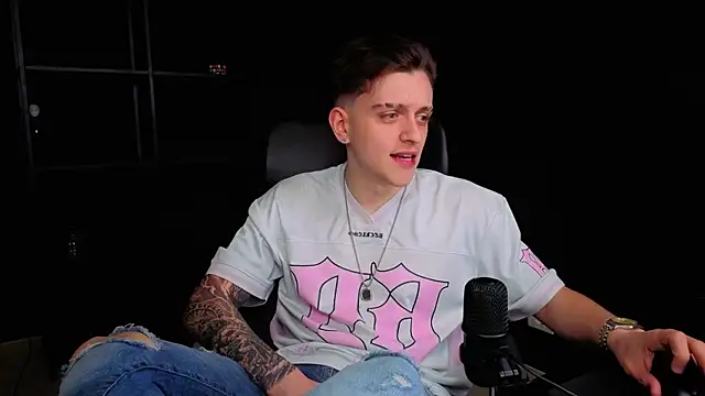 FelixStarkk