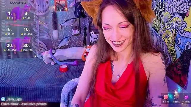 _Jelly_Lips webcam