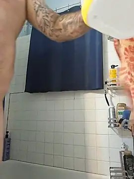 bigdoog8 webcam
