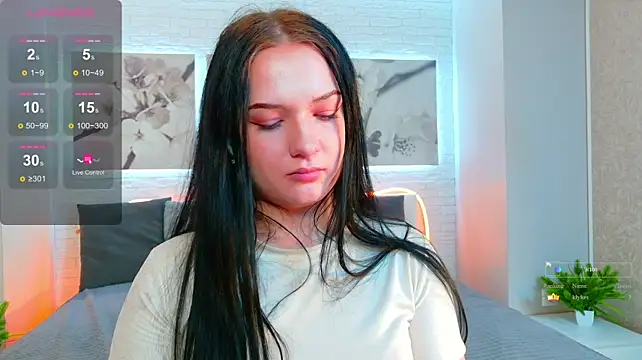 Grand_Vita webcam