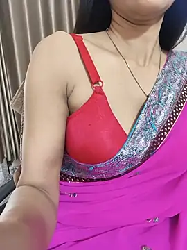 Shalu_G