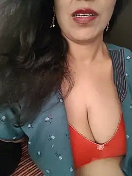 Mansi_-Sharma webcam