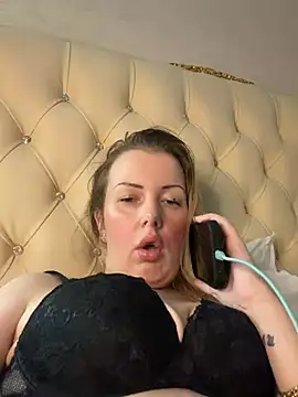 Piccolamonella29 webcam