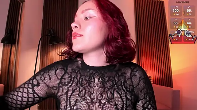 MAGIC_VERA webcam