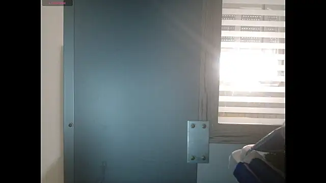 aquamarine_hot webcam