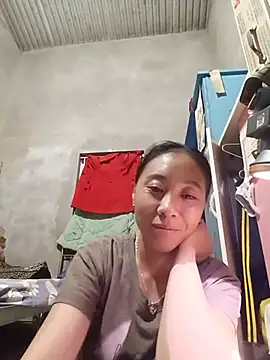 Jinli_01 webcam