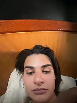 Sollanokm webcam