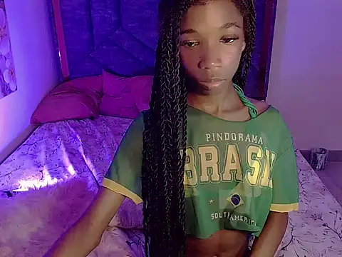 Little_ebonyx webcam