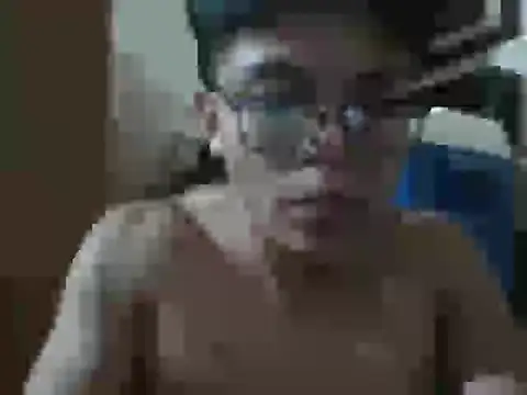 Elxdelvergon webcam