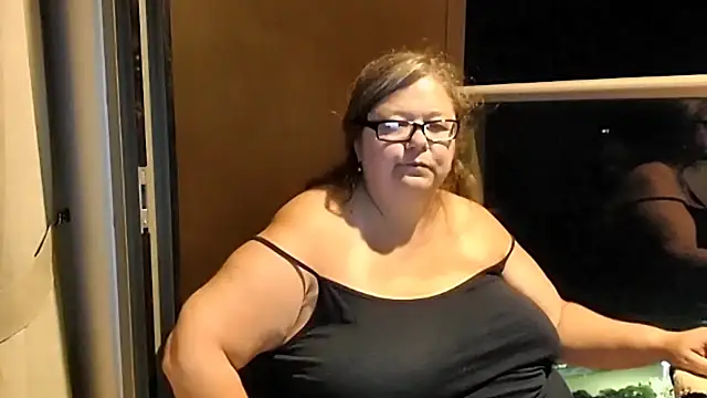 sex2 webcam