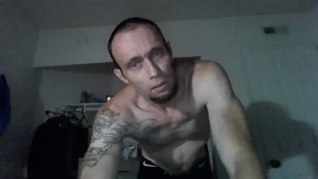 Nocturnal_Eros