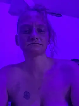 bam420bam webcam