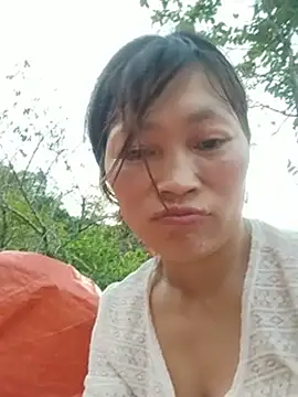 Buong-binh webcam