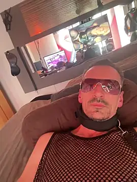 Jottard webcam