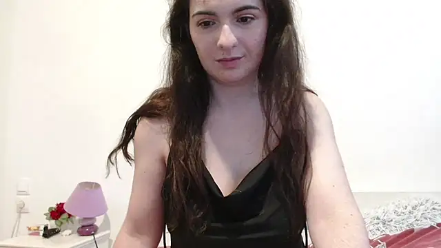 desirmiss1 webcam