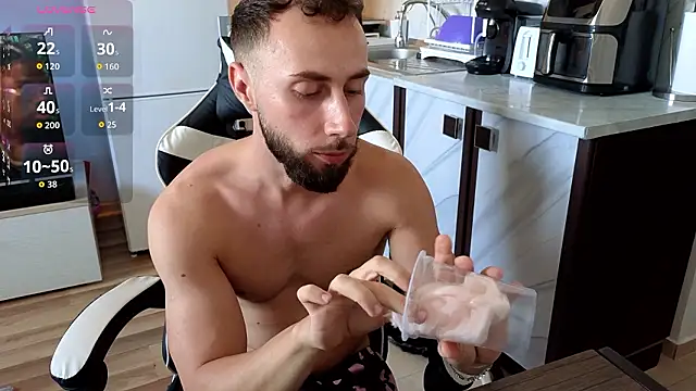 RyanStorm_