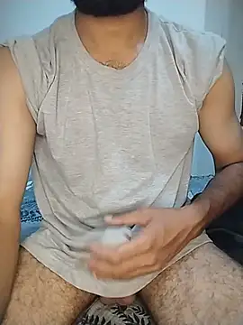 Mr_Hotyy webcam
