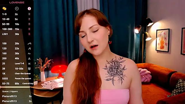 velvet_cherry_ webcam
