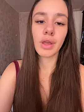 Selena_Mur_