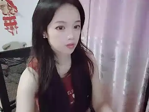wwcc123 webcam