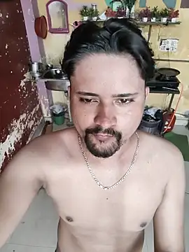 Tejpaljoshi webcam