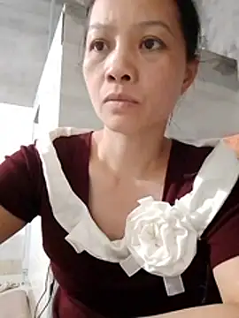 Gink-sex69 webcam