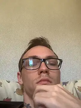 Nash_ka webcam