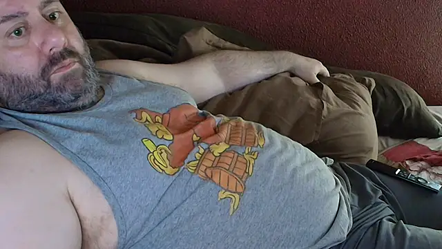 immikew1975 webcam