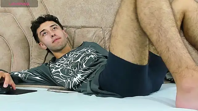 erickblaze_wm webcam