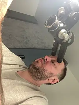 DorianJeday webcam
