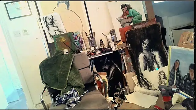 mista_sista_fista webcam