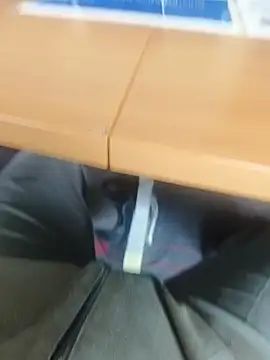 hotboy43339 webcam